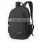 New Arrival Outdoor Sports Travel Computer Backpack