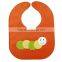 Multi Cotton Baby Bib Wholesales from Vietnam Manufacturer