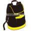 2016 Best Selling Factory Design 2016 Blank Canvas Backpack Brand New Design Daily Use Canvas Backpacks Laptop Day Backpack