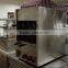 Customized Design Gas Rotisserie