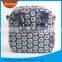 High Quality Double Compartment Baby Ice Bag