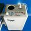 Max Vacuum Degree 0.098MPa ( 20mbar ) Water Circulating Multi-purpose Vacuum Pump SHB-B95