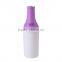 USB led light essential mist oil humidifier air freshener aroma humidifier