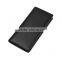 professional men handbag/wallet!!top grain men's leather card holder,durable man car holder,luxury genuine leather card holder