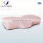 eyelash extension 2016 high quality memory pillow,oem pillow memory foam,anti-bacterial foam pillow