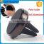Universal Mobile Phone Car Air Vent Phone Mount Magnetic Holder for iphone