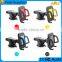 2016 Trending Hot Selling Products Cellp Phone Stand Car Mount Holder Cradle Windshield Dashboard