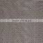 TSAUTOP 0.5M/1M Width New Style Carbon Fiber Water Transfer Film for Sale Film