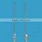 Antenna Manufacturer 2300-2700MHz(2.6GHz) 6dBi Wifi Fiberglass Omni 4g lte external antenna 2300mhz