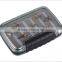 fly fishing box