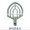 OMEGA adjustable speed commercial planetary food mixer for sale