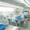 Factory Supply Practical CleanRoom flexible internal swab