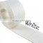  China wholesale webbing belt cotton tape