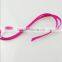 Wholesale polyester webbing material for shoelace