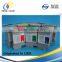 pfi103 &amp; pfi101 for Canon ink cartridge compatible for iPF 5100 6100