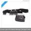 Best Seller Online Amazon Electric Shock Dog No Bark Collar for Sale