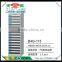 TJG CHINA 5 Drawer File Cabinet B4S - 105-2 Data Folder Ark Parts Ark Bookcase