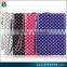 Brand New Luxury colorful leather case for iPad Air