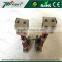 220v Plastic Extrusion Stainless Steel Mica Band Heater injection molding