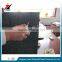 Inflatable Thin Rubber Gym Mats