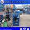 metal/iron sheet roller shutter door making machine roll forming machine