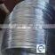 Steel Wire For Nail making, Steel Wire For Common Steel Wire Nails