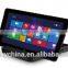 NEW ! 2 in 1 W10M products on sale Win 8.1 system 10.1 inch Tablet PC 2G 32GB Intel Baytrail T-Atom Z3735F Quad core WiFi