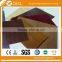 colored steel sheet for building/galvanized steel coil z275