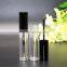 Custom Empty Eyeliner Container for Make up Use