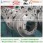 10 hole steel wheels & truck wheels 8.5-24
