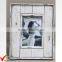 triple house appeal shabby chic hot girls photos frame