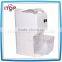 ice crusher for drinks