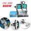 Reliable quality MINGDA mini cnc engraving machine jewelry