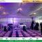 High quality fire retardant marquee party tent wedding marquee from China