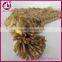 100 keratin tip human hair extension wholesale factory price i tip hair extensions wholesale flat tip hair