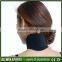  China Gold Suppliers of inflatable cervical neck brace Neck protector