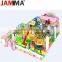 commercial used toddler soft indoor playground indoor playground equipment prices children commercial indoor playground equipme