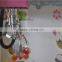 Kids coin operated game machine mini toy crane machine parent-child claw crane machine with Taiwan mainboard