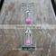 hourglass 3minutes sand timer