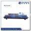 platform scale wireless weighing indicator with lorry scale digital heavy scale self-drumping truck scale 1-10T