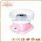 china GUANGE sugar free cotton candy maker