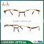 New Stainless Steel Eyewear Frame,Reading Glasses