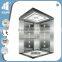 Tall Building Passenger Elevator Parts for Elevator