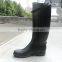 high rain boots Wellington boots for women