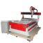 Best price 9015 cnc router carving and engraving machine