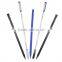 5 In 1 Set Metal and Plastic Crowbar For Mobile Cell Phone Opening Pry Repair Disassemble Tool Kit