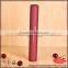 Eco-friendly cigar cardboard tube packaging