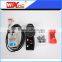 Hand-hold Generator / Manual Pulse Generator MPG for CNC rotary encoder