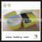 contain three small boxes inside attractive design storage box