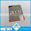 High Quality offset printin Colorful Promotional leaflet, catalog printing,Magazine,Brochure, Catalog,Booklet Printing